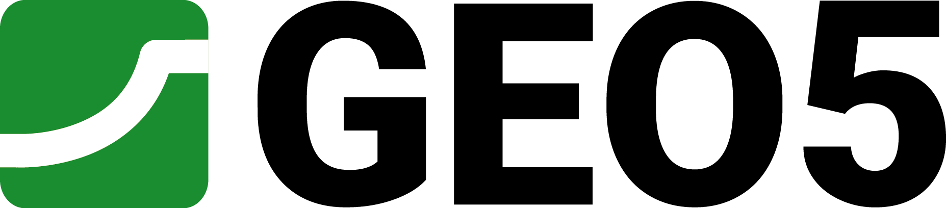 GEO5