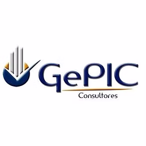 Gepic Consultores