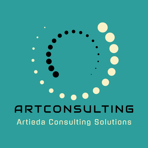 Artieda Consulting Solutions